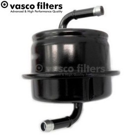 Compre Filtro de combustível da DAVID VASCO S038 a um preço baixo por 13,54 €