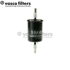 Kraftstofffilter S064