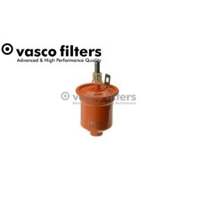 Compre Filtro de combustível da DAVID VASCO S993 a um preço baixo por 13,54 €