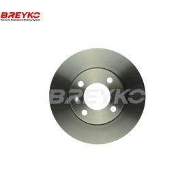 Acquista Disco freno da DAVID VASCO T1516 a buon mercato per soli 42,06 €
