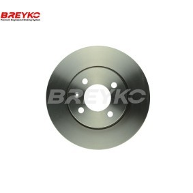 Acquista Disco freno da DAVID VASCO T1532 a buon mercato per soli 59,41 €
