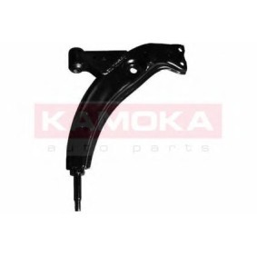Querlenker S4213728 von SAKURA günstig für 7,03 € online kaufen