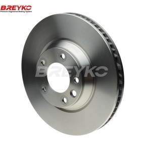 Bremsscheibe T4760