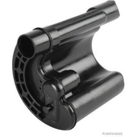 Compre Filtro de combustível da HERTH+BUSS JAKOPARTS J1332084 a um preço baixo por 60,98 €