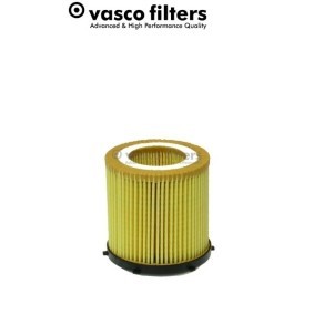 Ölfilter von DAVID VASCO günstig für 12,10 €