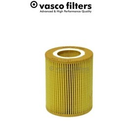 Ölfilter V028