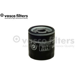 Ölfilter V032
