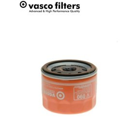 Ölfilter von DAVID VASCO günstig für 11,68 €