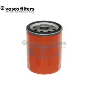 Ölfilter V160