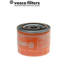 Compre Filtro de aceite de DAVID VASCO online para Korando SUV (CK) a precios moderados