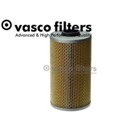 Ölfilter von DAVID VASCO für Range Rover II (P38A) günstig online kaufen