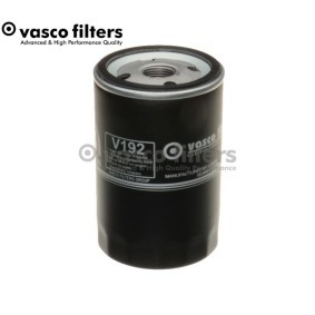 Ölfilter von DAVID VASCO günstig für 11,91 €
