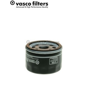 Køb Oliefilter fra DAVID VASCO online til Megane I Van / Hatchback (SA0/1_) til lave fornuftige priser