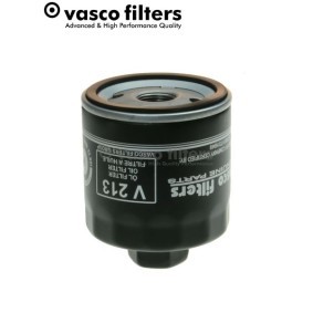 Ölfilter V213