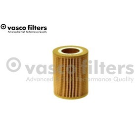 Ölfilter V230