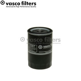 Ölfilter V297
