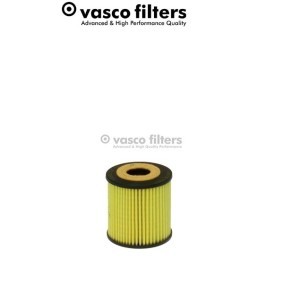 Kjøp Oljefilter av DAVID VASCO V303 til den lave prisen 151,38 NOK