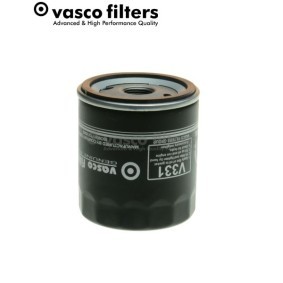 Ölfilter V331