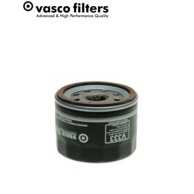 Ölfilter von DAVID VASCO günstig für 14,16 €