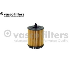 Ölfilter V347