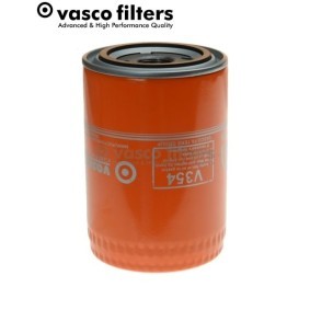 Ölfilter V354