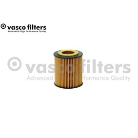 Ölfilter von DAVID VASCO günstig für 11,46 €