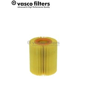 Ölfilter von DAVID VASCO günstig für 11,46 €