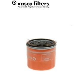 Ölfilter von DAVID VASCO günstig für 10,64 €