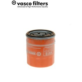 Ölfilter V419