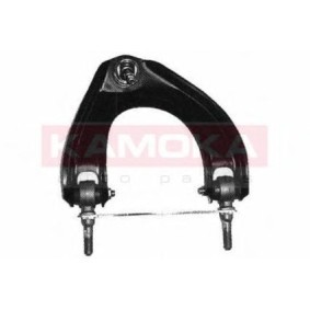 Querlenker S4216631 von SAKURA günstig für 39,64 € online kaufen