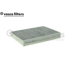 Innenraumfilter X817