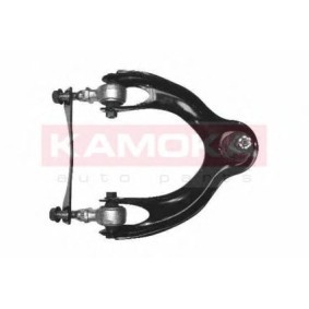 Querlenker S4216708 für ROVER
