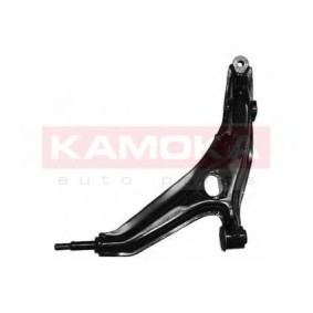 Querlenker für HONDA von SAKURA