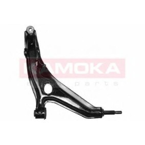 Querlenker S4216629 von SAKURA günstig für 49,67 € online kaufen