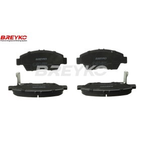 Acquista Kit pastiglie freni da DAVID VASCO Z3375 a buon mercato per soli 59,82 €