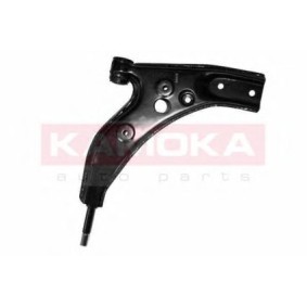 Querlenker S4213518 für MAZDA