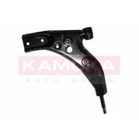 Querlenker S4213517 für MAZDA