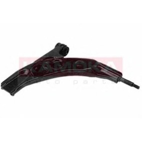 Querlenker S4213545 von SAKURA günstig für 43,92 € online kaufen