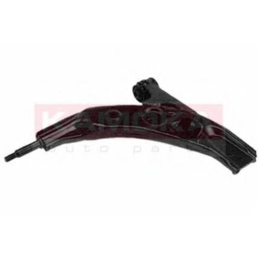 Querlenker S4213543 von SAKURA günstig für 43,92 € online kaufen