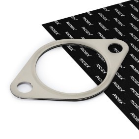 Comprar Junta, colector de escape de RIDEX 27G0252 a bajo precio de 2,61 €