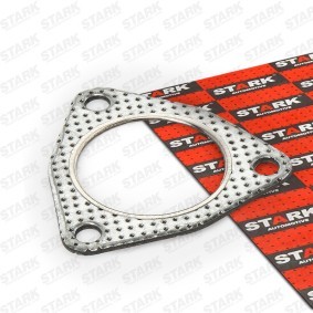 Comprar Junta, colector de escape de STARK SKGE-0690276 a bajo precio de 2,18 €