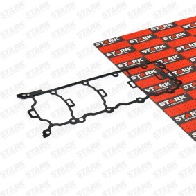 Comprar Junta, tapa de culata de cilindro de STARK SKGRC-0480451 a bajo precio de 19,02 €