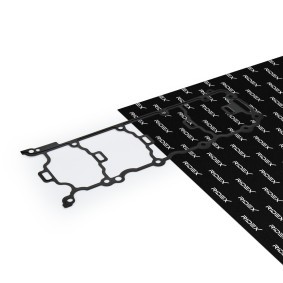 Achetez des Joint de cache-culbuteurs RIDEX 321G0453 à prix pour 8,90 €