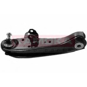 Querlenker S4214670 für H100 Bus (P) für 25,77 CHF