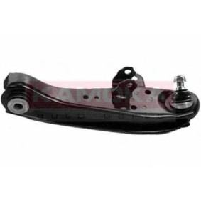 Querlenker S4214217 für HYUNDAI
