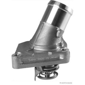 Kühlwasserthermostat J1531033