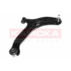 Querlenker S4214621 für ACCENT II Stufenheck (LC) für 23,14 CHF