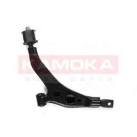 Compre Braço de suspensão de SAKURA online para ATOS PRIME (MX) a preços moderados