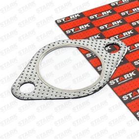 Auspuffkrümmerdichtung von STARK für Cabrio (R52) günstig online kaufen
