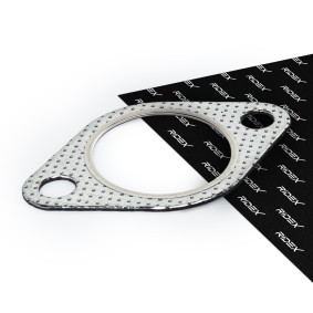 Auspuffkrümmerdichtung von RIDEX für Cabrio (R52) günstig online kaufen
